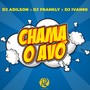 Chama O Avo (original mix)