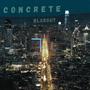 Concrete (Explicit)