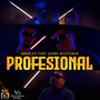 Profesional (Explicit)