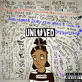 Unloved (Explicit)