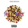 Snack Pack (Explicit)