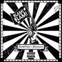 Blam! Blam! (feat. Geassassin) [Explicit]