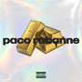 Paco Rabanne (Explicit)