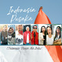 Indonesia Pusaka (Indonesia Tanah Air Beta)