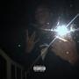 Toonay (Explicit)