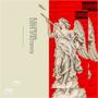 Liste d'attente (Explicit)