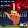 BAD BLUE BOYS 2025