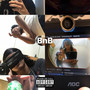 BnB (Explicit)