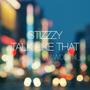 TALK LIKE THAT (feat. wdspn_) [Explicit]