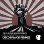 Disco Damage(Remixes)