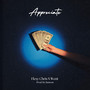 Appreciate