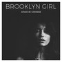 Brooklyn Girl