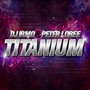 Titanium