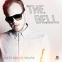 The Bell - Single