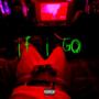 If I Go (feat. NSF Flakko) [Explicit]