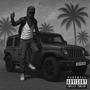 50 contra mi (Explicit)