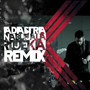 Nabujala rijeka (Remix)