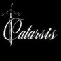 CATARSiS (Explicit)