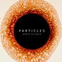 Particles