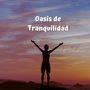 Oasis de Tranquilidad