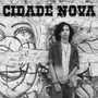 Cidade Nova