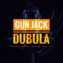 Gun Jack Dubula