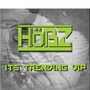 HoBZ - It's Trending (VIP)