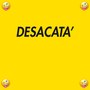 Desacata