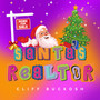 Santa's Realtor