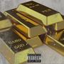 Golden Bars (feat. Ruste Juxx & Minnix) [Explicit]