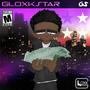 Gloxkstar (Explicit)