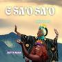 E sa'o sa'o (feat. Piruchi Apo)