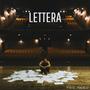 LETTERA