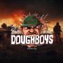 Doughboys 2025 (feat. Hilder)