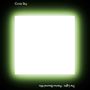 The Light (Patrice Bäumel Remix)