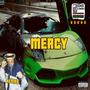 Mercy (Explicit)