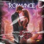 ROMANCE (Explicit)