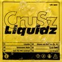 Liquidz (Explicit)