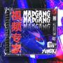 MADGANG