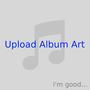 Neurodivergent (Explicit)