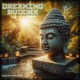 Dreaming Buddha (Instrumental music)