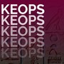 KEOPS