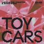 Toy Cars