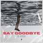 Say Goodbye