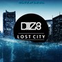 Lost City