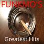 FUNKMO'S Greatest Hits