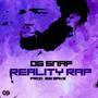 Reality Rap (Explicit)