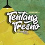 Tentang Tresno