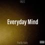 Everyday Mind (Explicit)