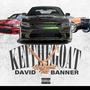 David Banner (Explicit)